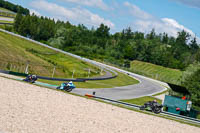 Brno;event-digital-images;motorbikes;no-limits;peter-wileman-photography;trackday;trackday-digital-images